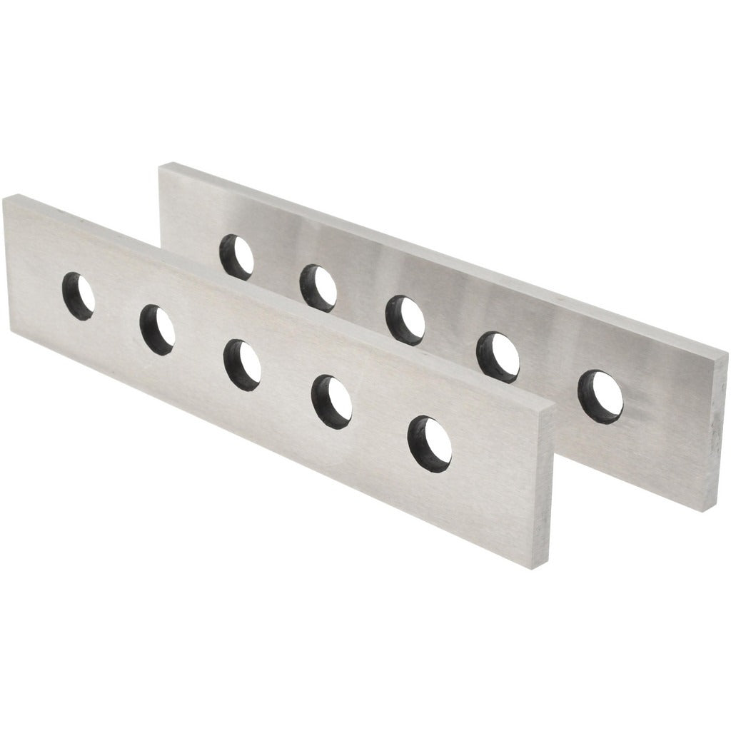 VALUE COLLECTION Value Collection 637-7505 Two Face Parallel Tool Steel