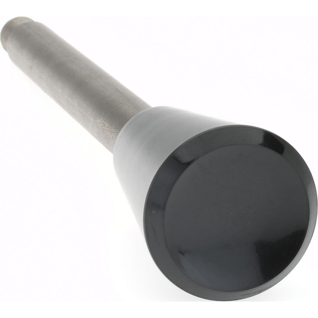 GIBRALTAR Gibraltar GLH-557-G Gear Lever Knob M12x1.75 Type C