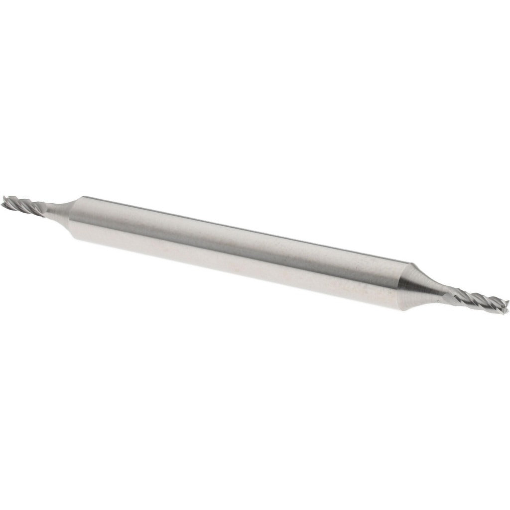 VALUE COLLECTION Value Collection 847-0062 Square End Mill 1/16 in Hss