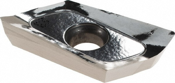 ISCAR Iscar 5604911 Milling Insert HM90 Apcr 220608R-P IC28