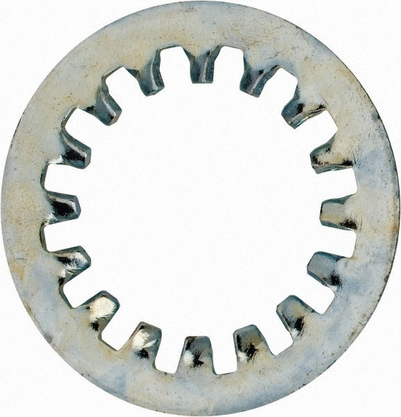 VALUE COLLECTION Value Collection SIWIS1500USA-010BX Internal Tooth Lock Washer