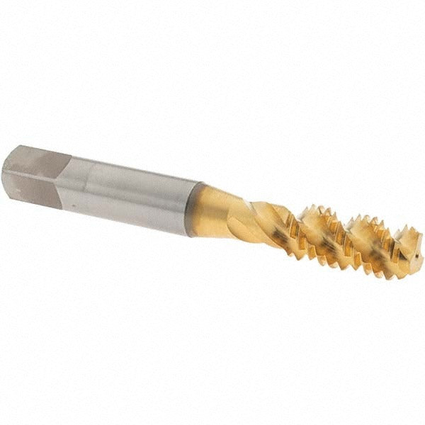 OSG Osg 1430905 Spiral Flute Tap 3/8-16 Unc Bottoming Tin