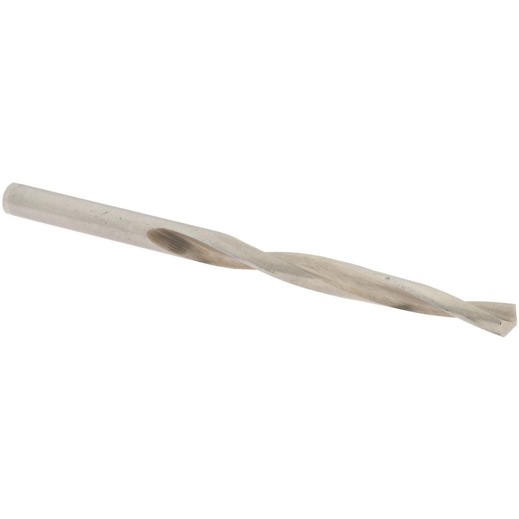 VALUE COLLECTION Value Collection BS2700016 Jobber Drill Bit 1/4 in Hss