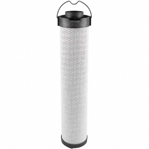 BALDWIN FILTERS Baldwin Filters PT9526-MPG Hydraulic Filter
