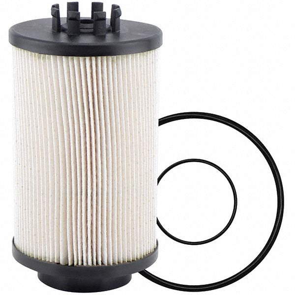 BALDWIN FILTERS Baldwin Filters PF7986 Fuel Filter Automotive