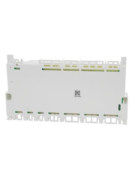 BOSCH Bosch 12019849 Control Module (1 Pack) AP6261135