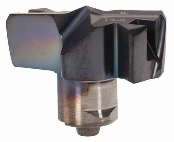 ISCAR Iscar 5509964 Carbide Replaceable Tip Drill 0.571 in