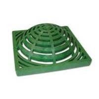 NDS NDS 991 9 Inch Basin Atrium Grate