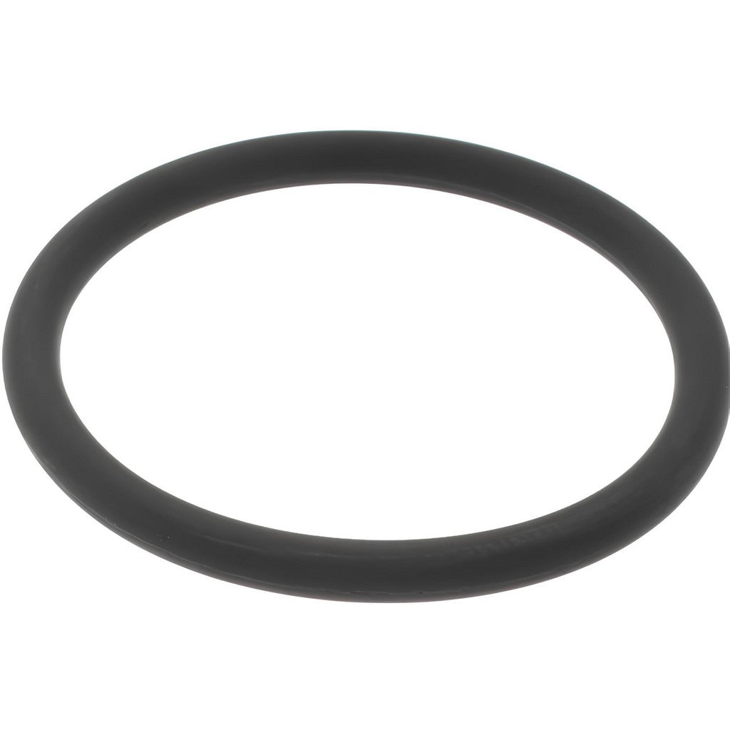 VALUE COLLECTION Value Collection ZMSCV70221 Viton O-ring Dash 221 Pack 50