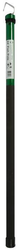 Greenlee FP18 Fish Pole - 18' - Non-Conductive, 2 in Dia