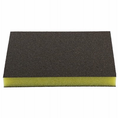 DIABLO Freud DFPFLEXFIN02G Fine Grit Flex Sanding Pad 2 Pack