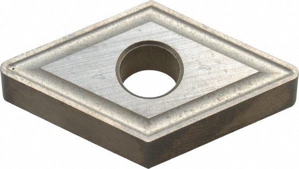 SECO TOOLS Seco 00040684 Turning Insert DNMG432-MR4 Carbide