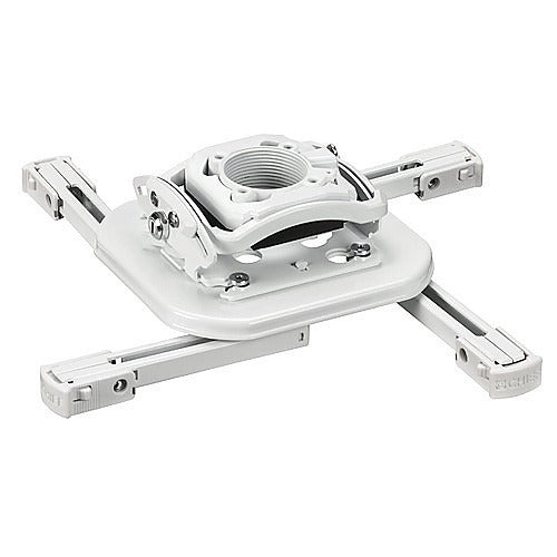 CHIEF Chief - Legrand KITMS003W Wall Mount Accessory Kit