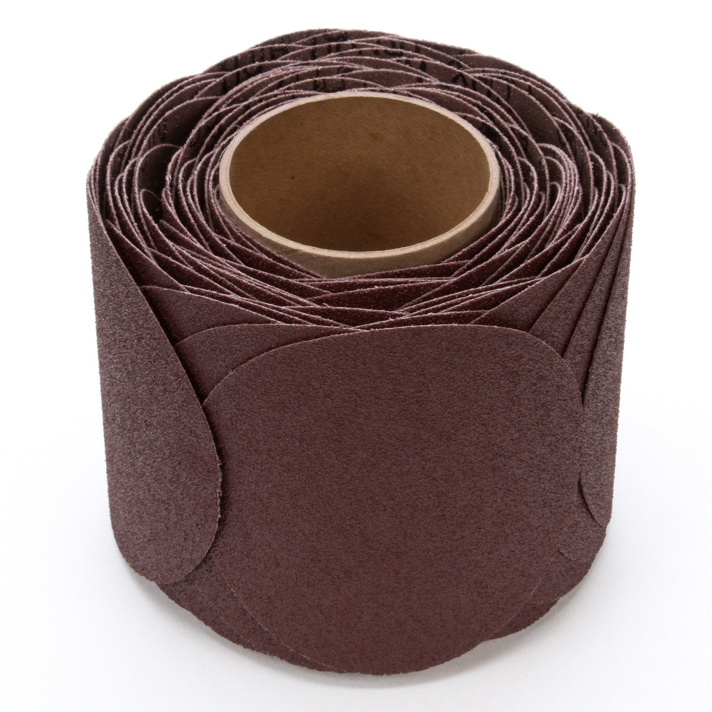 3M 3M 7000000249 341D Stikit Aluminum Oxide Cloth Disc Roll (5 in Dia / Roll) 3MA051144-21751