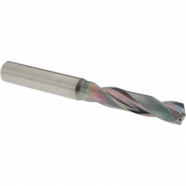 OSG Osg 650056111 Screw Machine Drill Bit 9/16 Solid Carbide