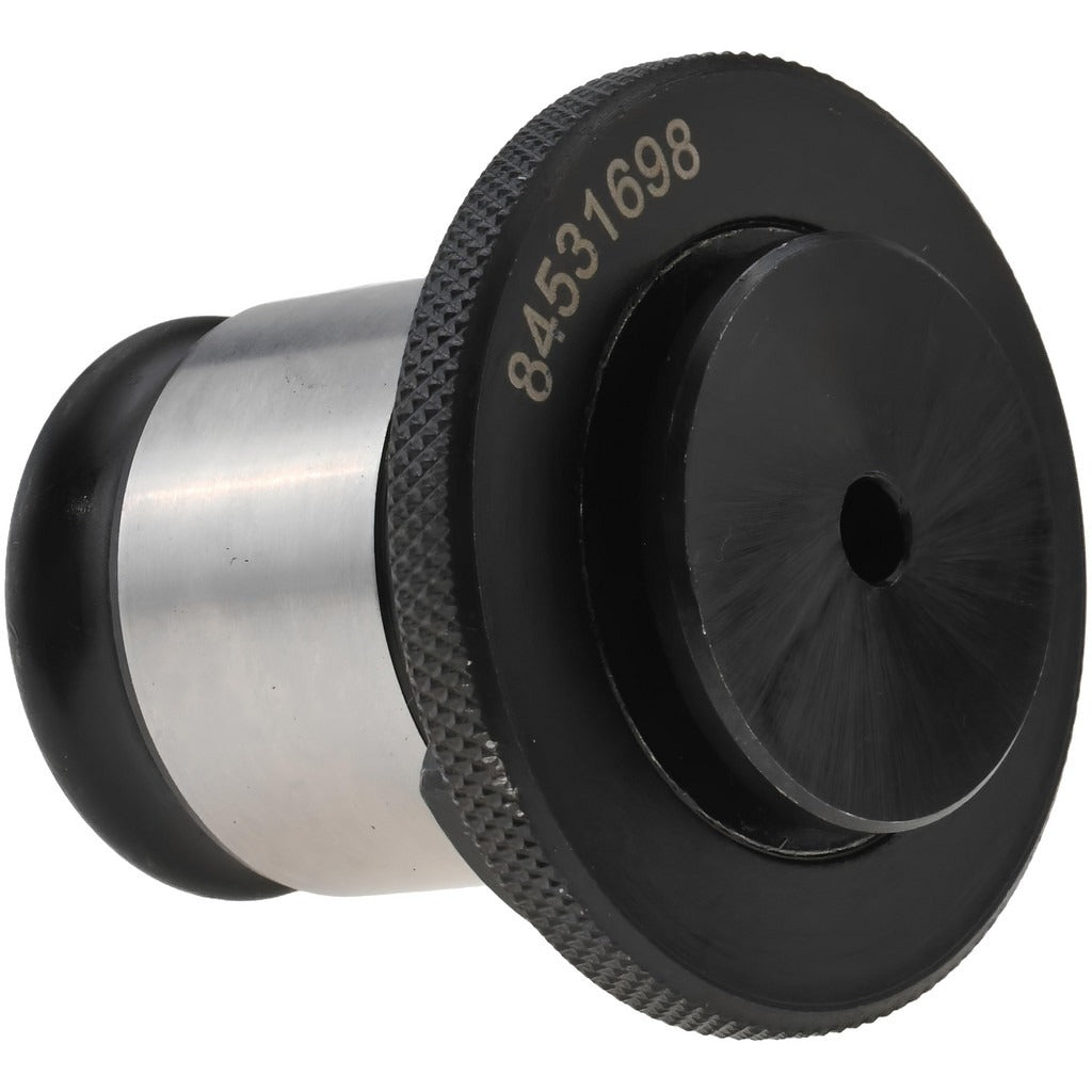 ACCUPRO Accupro QA-2 10 Tapping Adapter Size 10 Tap We 2
