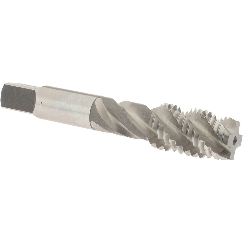 OSG Osg 1433600 Spiral Flute Tap 3/4-10 Unc Plug Hss