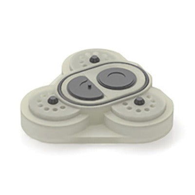 REMCO Remco Industries VHA7863-7F77 Valve Housing Assembly 2.2 Gpm