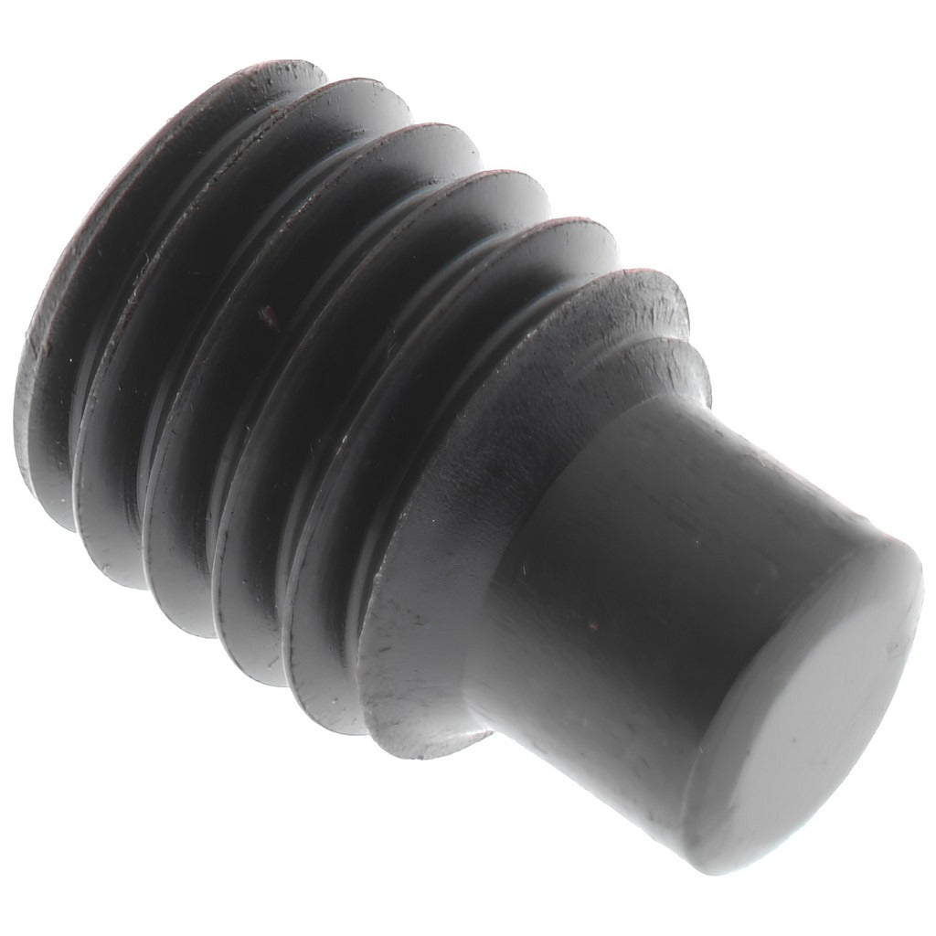 VALUE COLLECTION Value Collection 833108PR M8 X 1.25 X 12mm Dog Point Set Screw