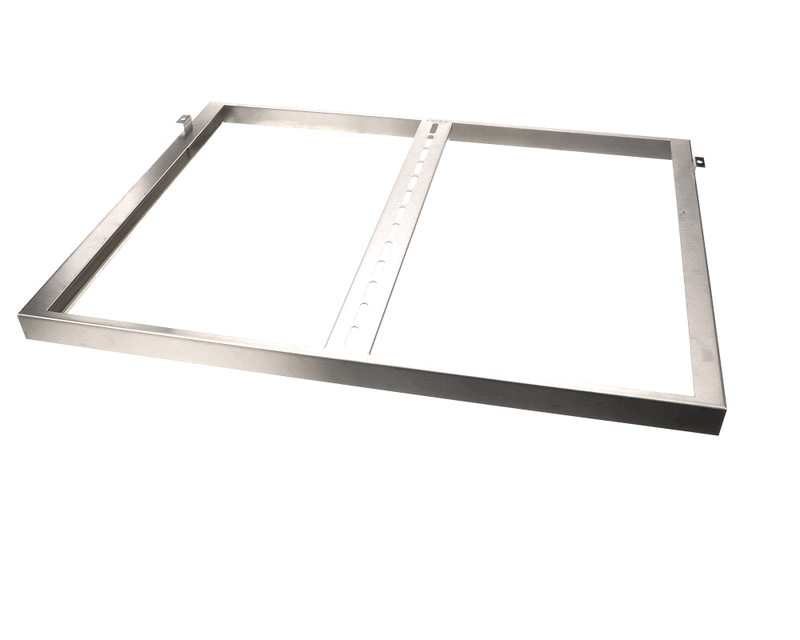 ANTUNES Antunes 002K853 Kit Insert 2F (Each) AJA002K853