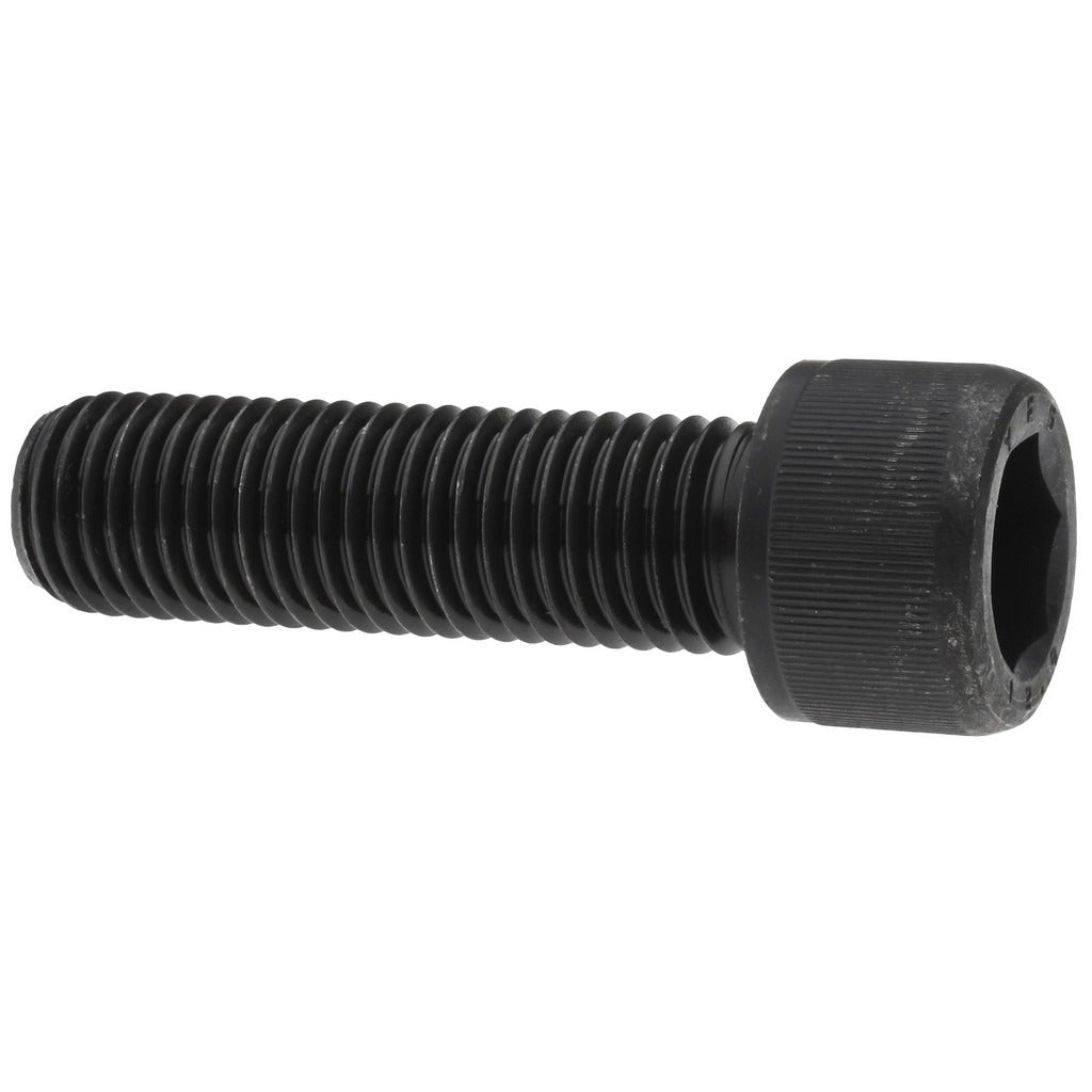 VALUE COLLECTION Value Collection 532298BR Hex Socket Cap Screw M20 X 2.50