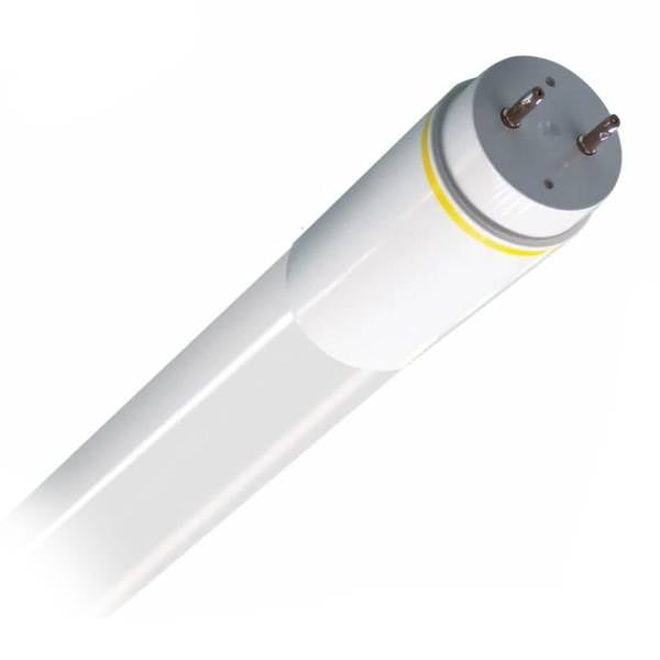 HALCO LIGHTING Halco Lighting 87001 48T8-12-840-HYB-D-LED2 12W 48 Inch (Replacement 32W) HO87001