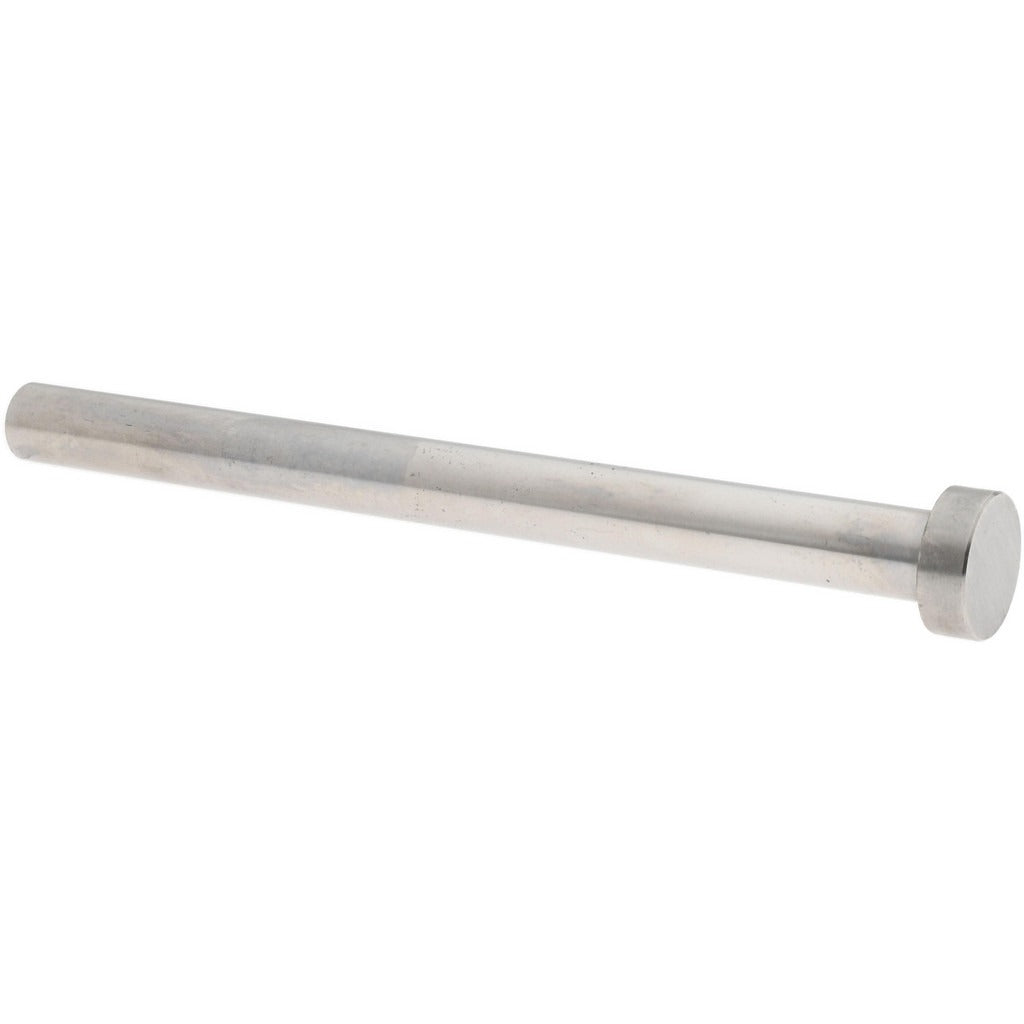GIBRALTAR Gibraltar CP4284-G Soft Core Pin 15/32 in Steel