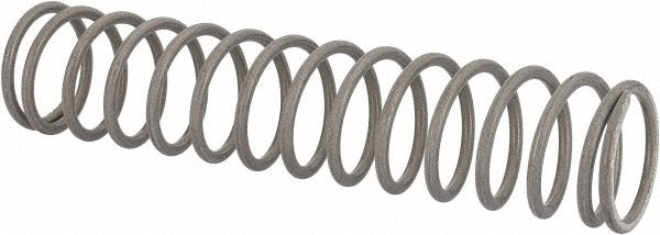VALUE COLLECTION Value Collection 03309135 Compression Spring 0.85in Od