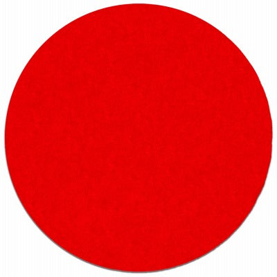 DIABLO Freud DCD090220H25G 9in 220G Drywall Sanding Disc 25 Pack