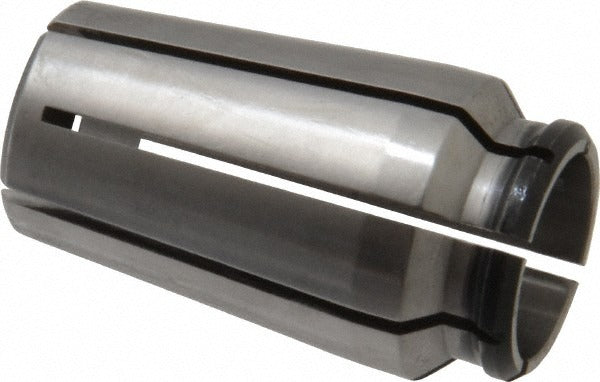CENTAUR Centaur Rdf - 139 Series 75 Af Collet 3/4-49/64 in