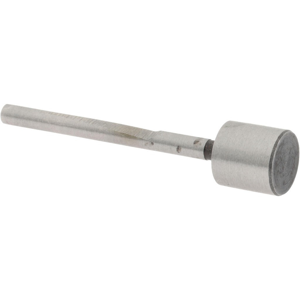 VALUE COLLECTION Value Collection 08902249 Counterbore Pilot Carbon Steel