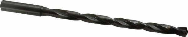 GUHRING Guhring 9055250103200 Extra Length Drill Bit Carbide