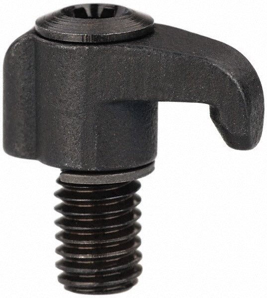 SECO TOOLS Seco 02483560 Cap Screw Indexables T15P Torx Plus M5 X 0.8