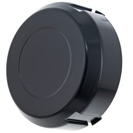 TROY-BILT TROY-BILT 731P10360 Air Filter Cover