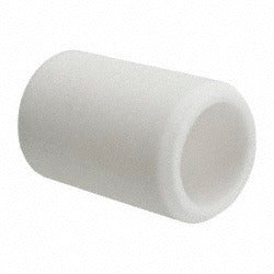 PARKER Parker PS901P Replacement Filter Element 40 Micron
