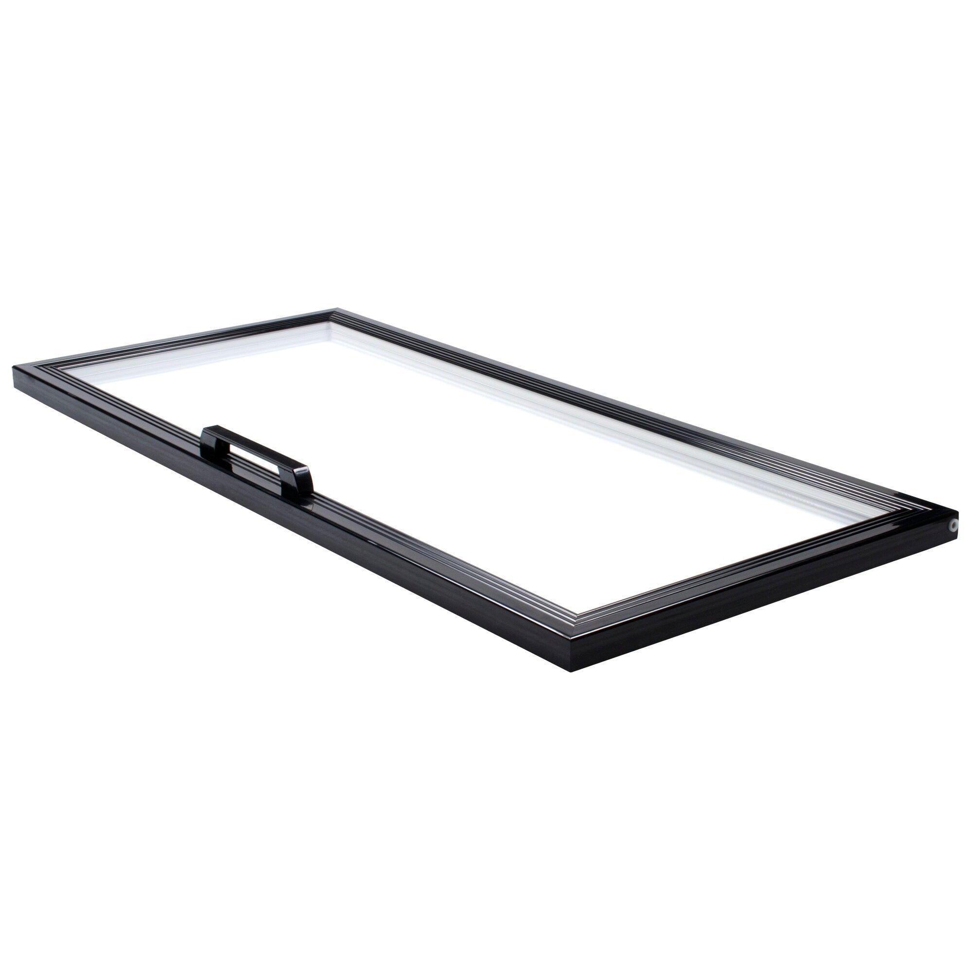 AVANTCO Avantco 17818961 Door Right Hinged (1 Each) 17818961