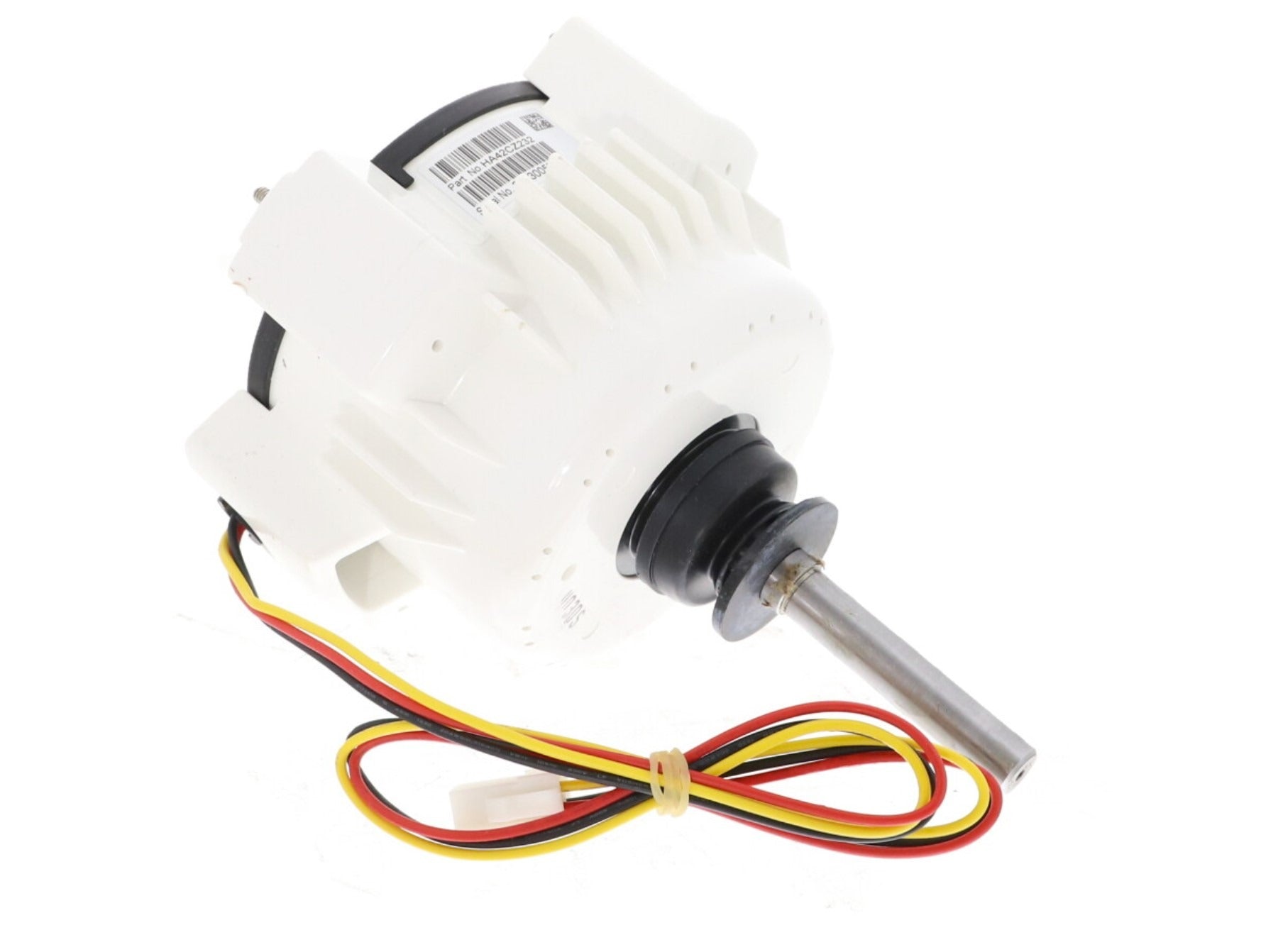 INTERNATIONAL COMFORT PRODUCTS International Comfort Products 1190574 1/3HP Fan Motor (Each) HA42CZ232