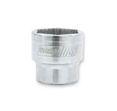 Camco 9953 Professional Element Socket - Bilingual