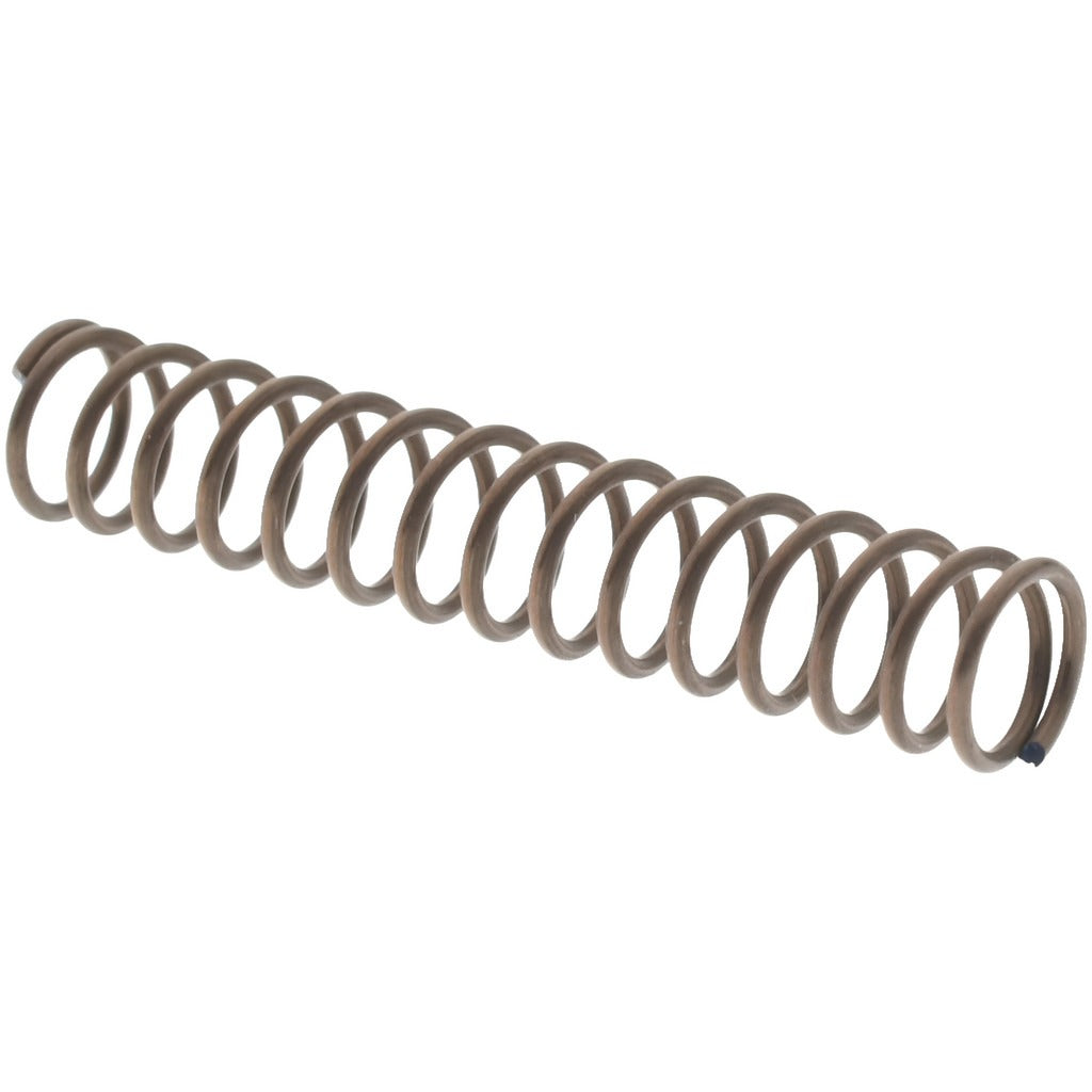 VALUE COLLECTION Value Collection 06810352 Compression Spring 0.18 in Od