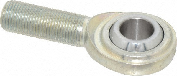 TRITAN Tritan Cm 10 Spherical Rod End 5/8-18 Thread