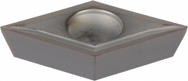KENNAMETAL Kennametal 1310707 Turning Insert DPGT3250LF KC5010