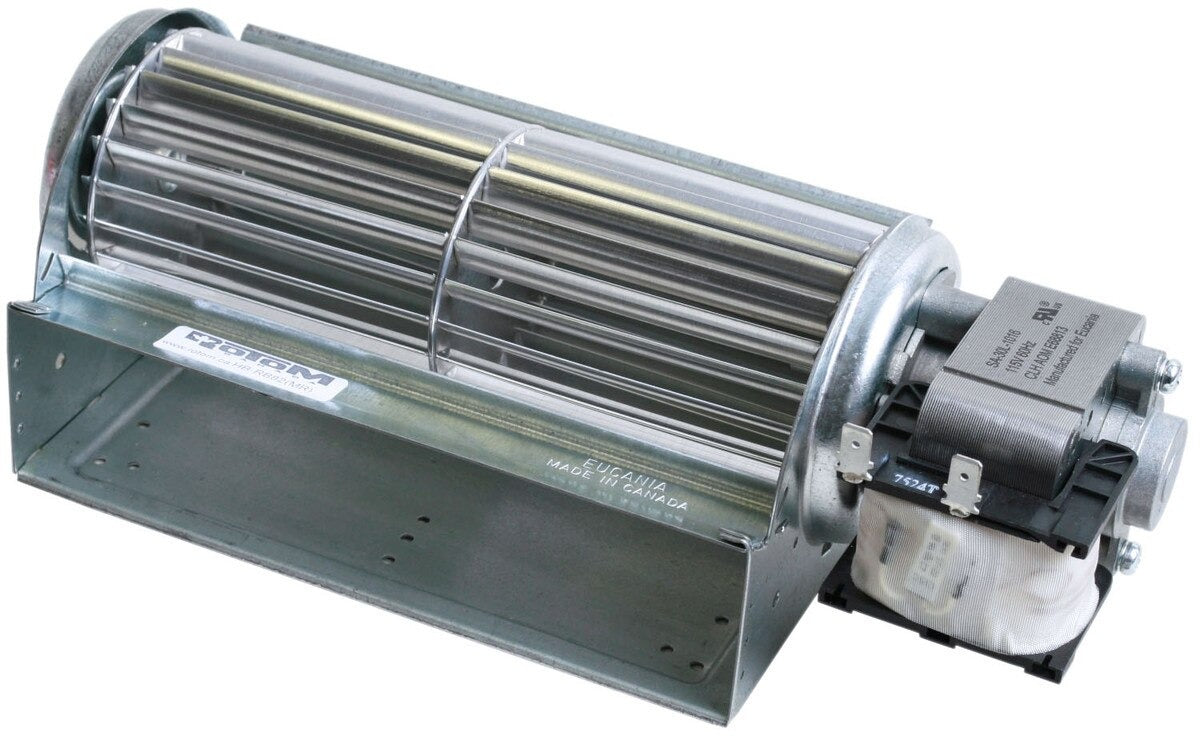 ROTOM Rotom HB-RB82 65 x 180 mm CW Sleeve (65 x 180 mm)
