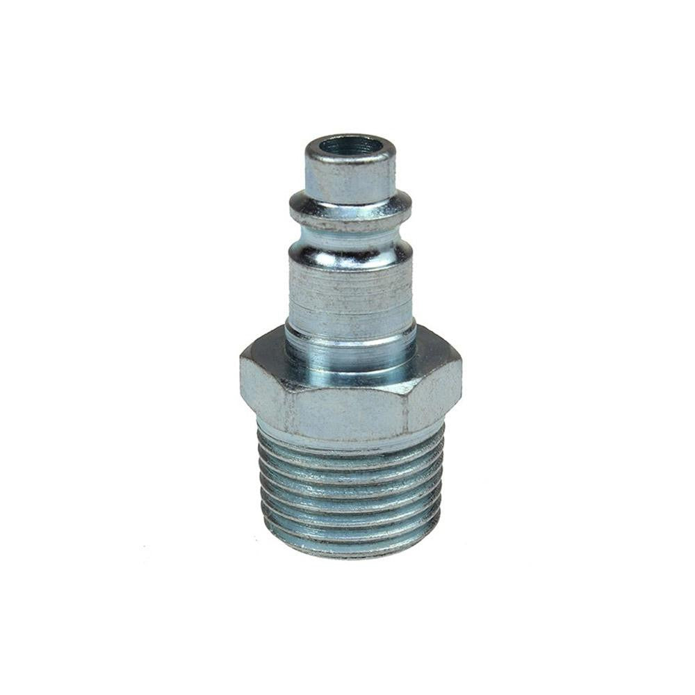 COILHOSE PNEUMATICS Coilhose Pneumatics A900N4M Pneumatic Hose Connector