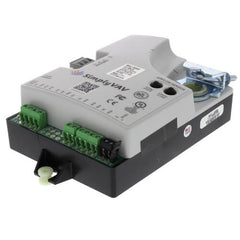 KMC Controls BAC-8005 40in-lb 24v VAV Actuator