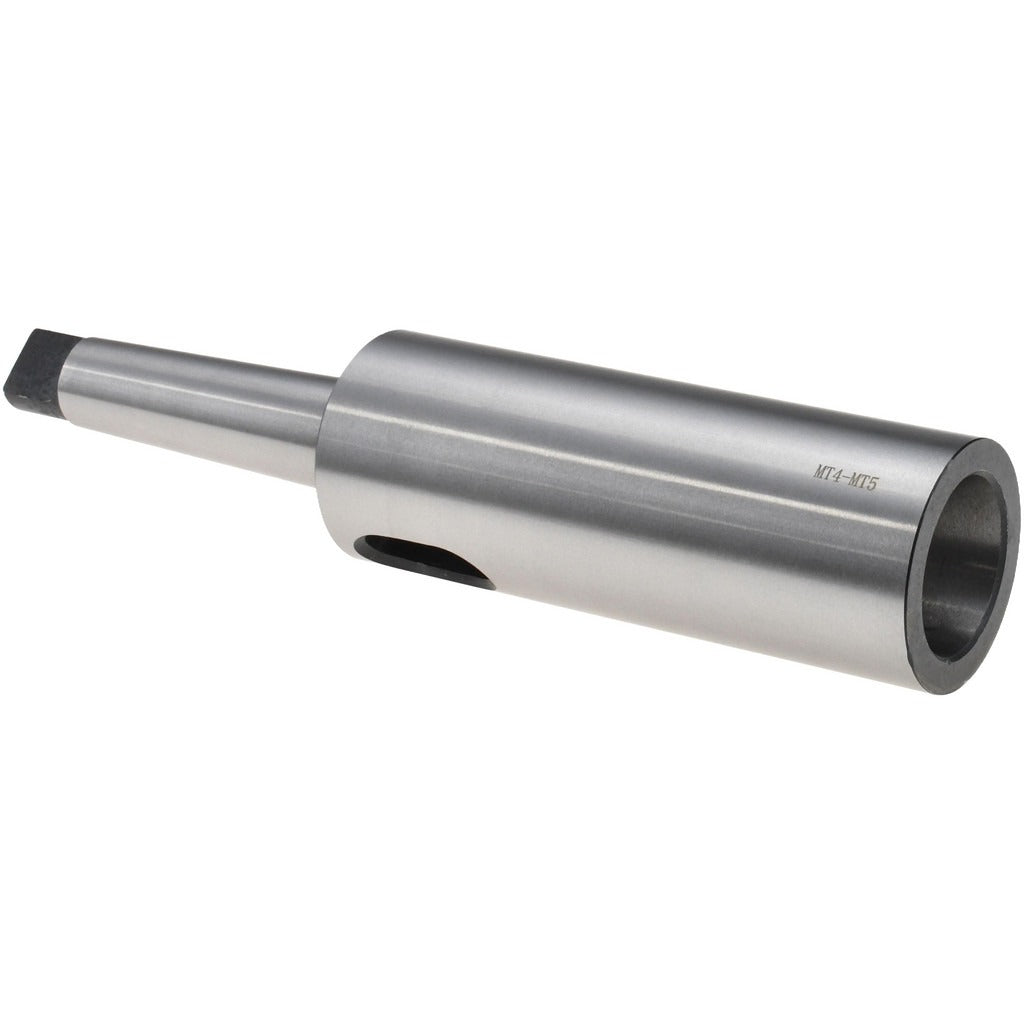 VALUE COLLECTION Value Collection SC00186544 MT5 to MT4 Taper Extension Adapter