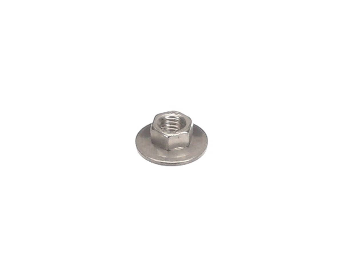 HENNY PENNY Henny Penny MM116046 Lock Nut M5 (Each)