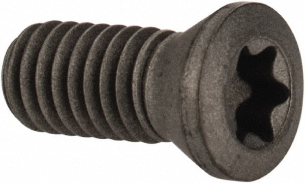 ISCAR Iscar 7003185 Cap Screw T9 Torx M3 X 0.5 Indexable Milling