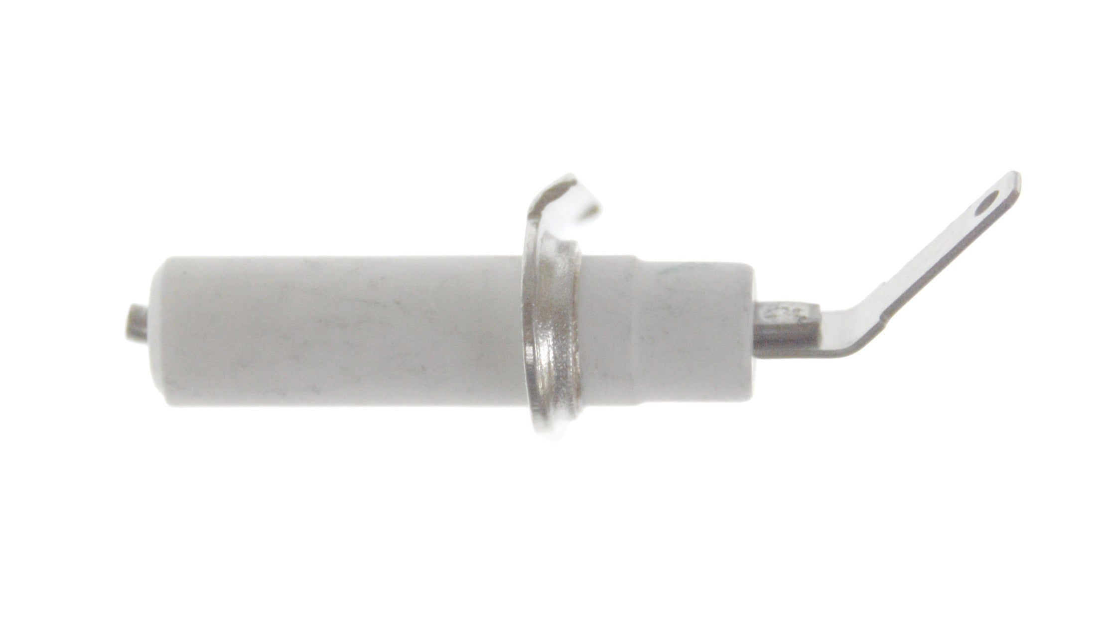 ELECTROLUX Electrolux 316011200 Ignitor Top Burner 4 W/MTG B
