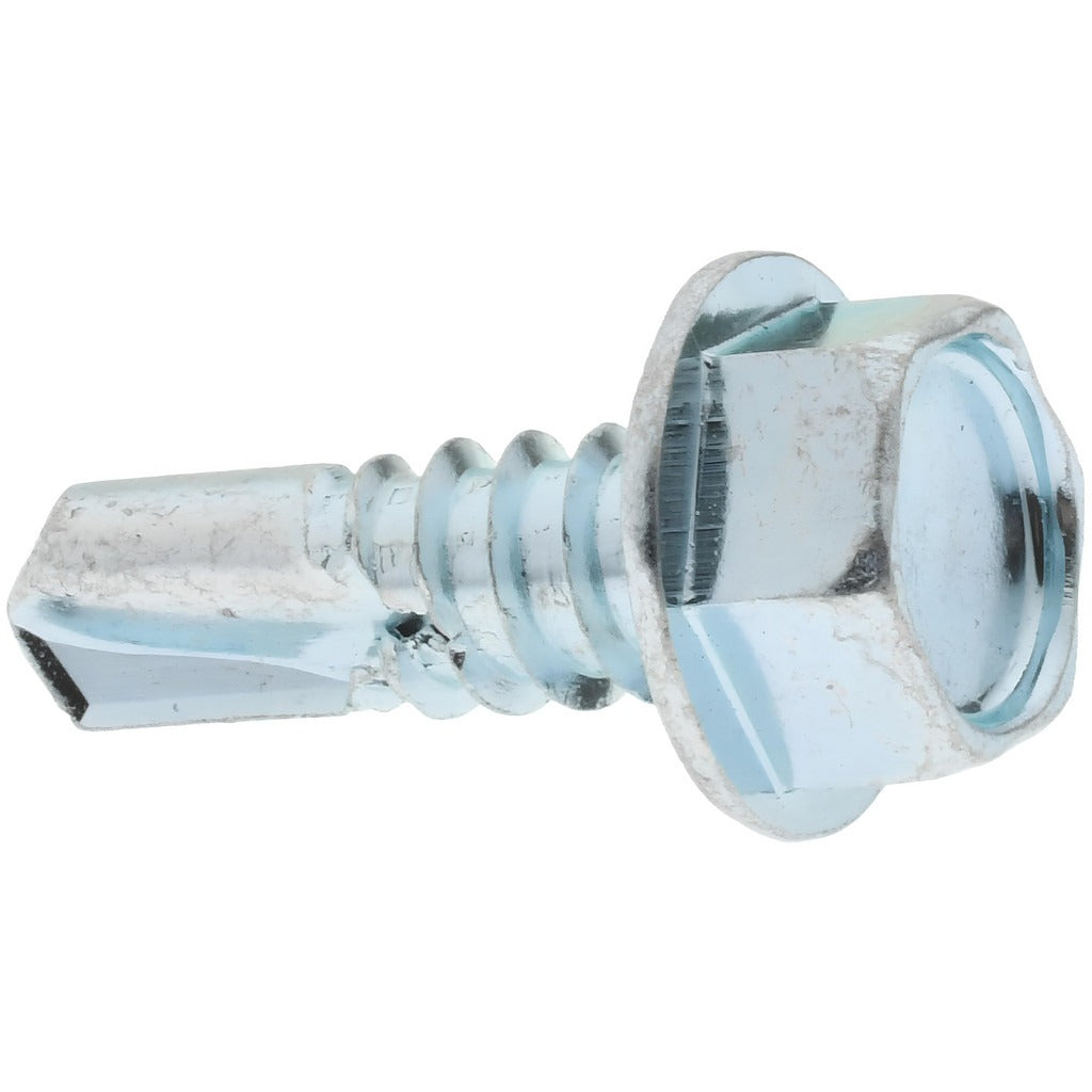 VALUE COLLECTION Value Collection 09692708 No. 14 Self Drilling Screw 25 Pack