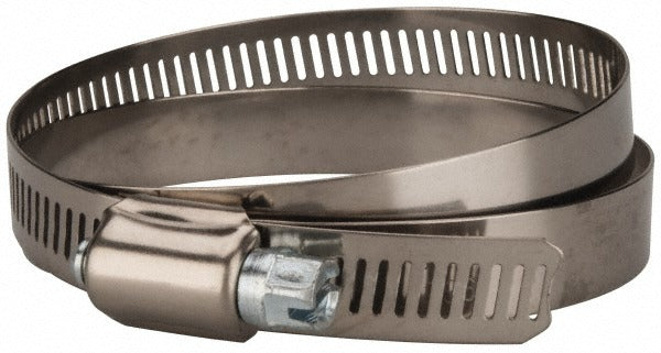 VALUE COLLECTION Value Collection MS01B115165 Worm Gear Clamp Sae 96